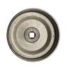 1pc Clutch Drum Assembly For Stihl FS350 FS400 FS450 Trimmer 4128 160 2900 4128 160 2001 Garden Accessories