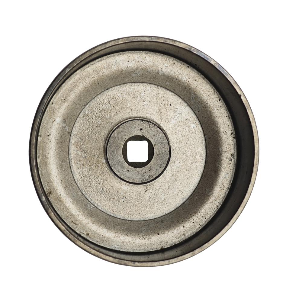 1pc Clutch Drum Assembly For Stihl FS350 FS400 FS450 Trimmer 4128 160 2900 4128 160 2001 Garden Accessories