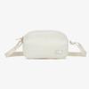 The North Face Chavi Cross Bag Mini Nn2pq64