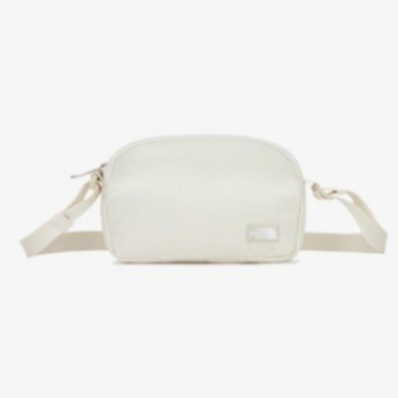 The North Face Chavi Cross Bag Mini Nn2pq64