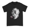 Mac Miller Katoen Zwart Alle Maten T-shirt C244 Unisex T-shirt