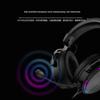 Lenovo X370 RGB Gaming Headset