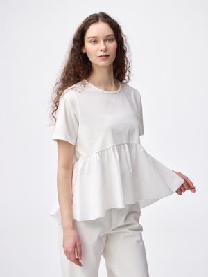 Fabric CombinaTion T