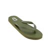 Flip-flops Brandit 9049.1.40-41