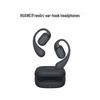 Huawei FreeArc Ear-Hook Bluetooth Headphones