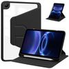 Rotation Fold Stand Tablet Case For Xiaomi Redmi Pad 2 9.7" 2026 Case Redmi SE 8.7inch 11" 2023 Pad 2 Pro 12.1" 2025 Cases Cover