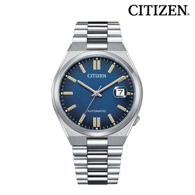 Citizen Herreur 0151-88L
