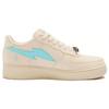 RTFKT x Nike Air Force 1 Low