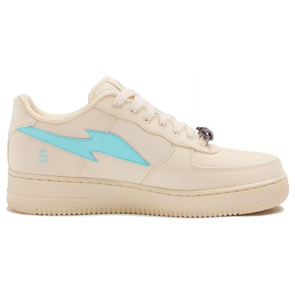 RTFKT x Nike Air Force 1 Low