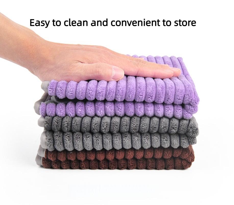 Hamster Plush Hammock Warm Rat Hammock for Rodents Ferret Hide Tunnel Rodent Squirrel Sugar Gliders Cage Rats Accessories