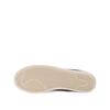 Sneakers Tennis Classic AC Black