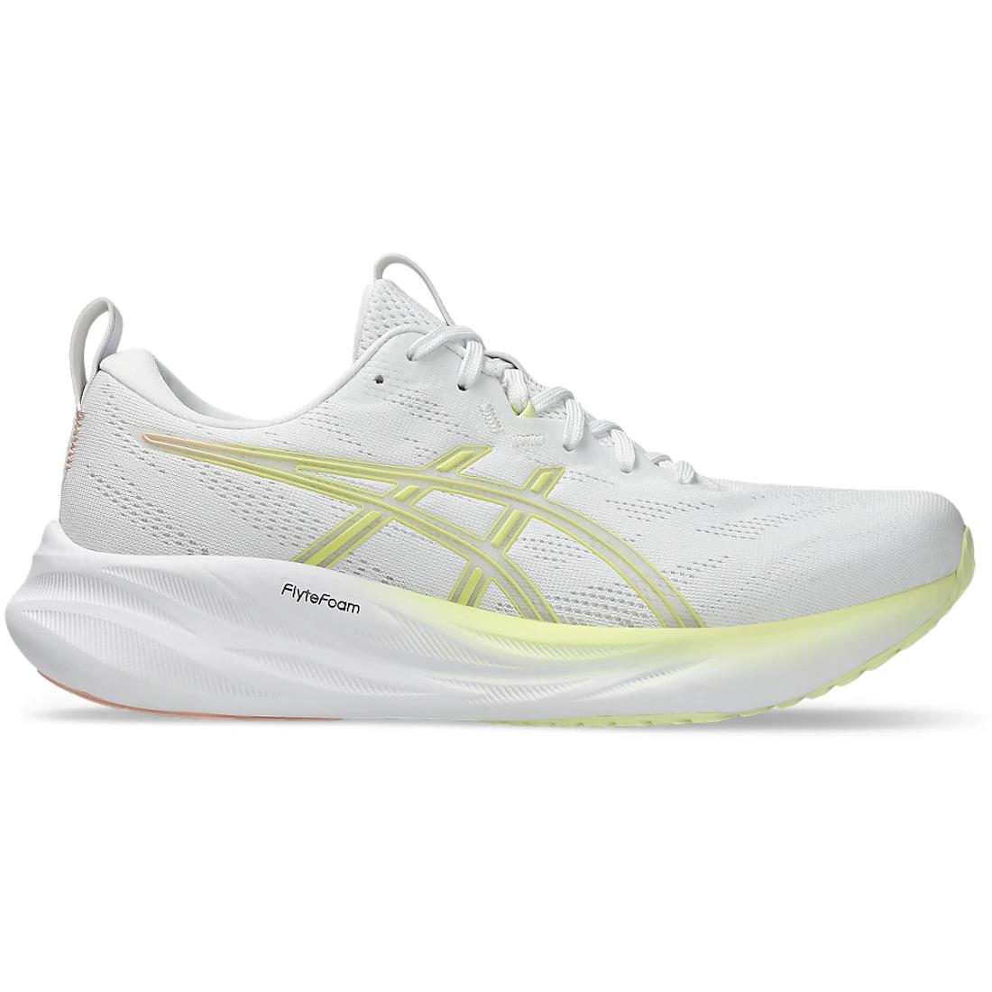 

Sneaker ASICS Gel-Pulse 16 Mineral Beige Cream (Women s)(1012B359-250) 35.5