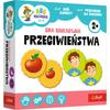 Jogos educativos e didáticos – Brinquedos educativos