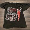 70s Jethro Tull Band Short Sleeve Shirt Unisex S-5XL B204 Unisex T-Shirt