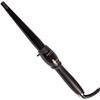 Conical Ceramic Curling Iron – Steinhart – 13-25 Mm