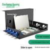 DASHENGGUANG Fiber Optic Desktop Terminal Box