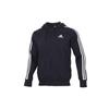 ESSENTIALS Jacket Men's Legend Ink GK9033