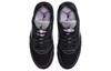 Jordan 5 Retro Low Dongdan DX4355-015