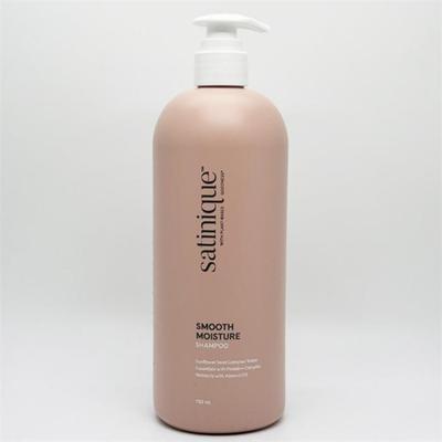 Satinique Smooth Shampoo 750ml (16704419)