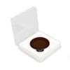 Multi‑Type Camera Lens Filter for DJI Osmo Action 6, Aluminum Frame ND CPL UV Black Diffusion 1/4 Optical Accessory