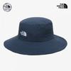 The North Face Tnf Trekking Hat Mdn