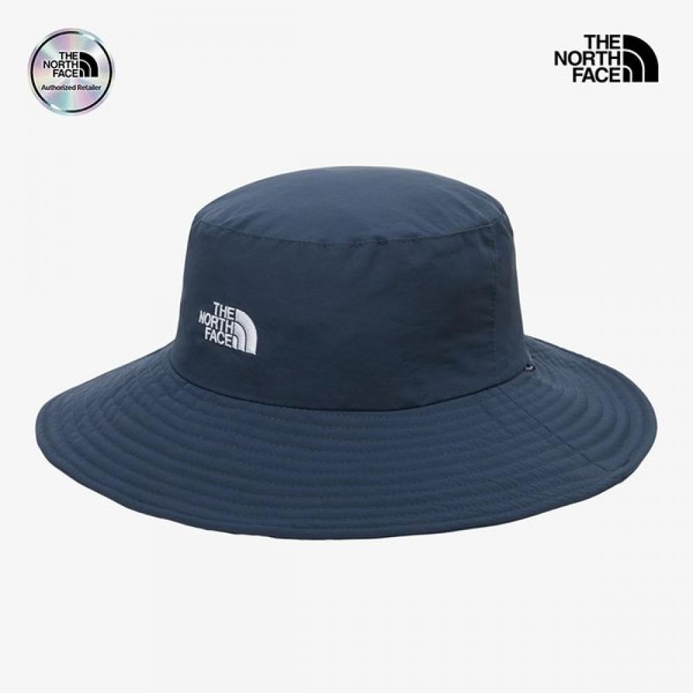 The North Face Trekking Hat Mdn S