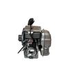 Starter Shortblock Assembly 577424401 576594001 For Redmax EBZ8500 Blowers Starter Recoil Replacement Stater Pull Start Assembly