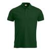 Clique Erkek Manhattan Polo Gömlek