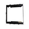 LR011041 Radiator Outer Frame for 2010-2012 Land Rover Range Rover Supercharged 5.0