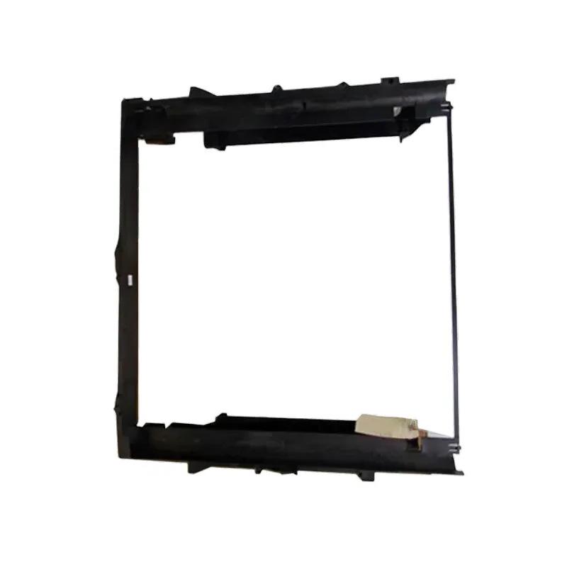 LR011041 Radiator Outer Frame for 2010-2012 Land Rover Range Rover Supercharged 5.0