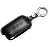 Wuling Xingchen/Xingchi/Jiachen Folding Key Fob Holder