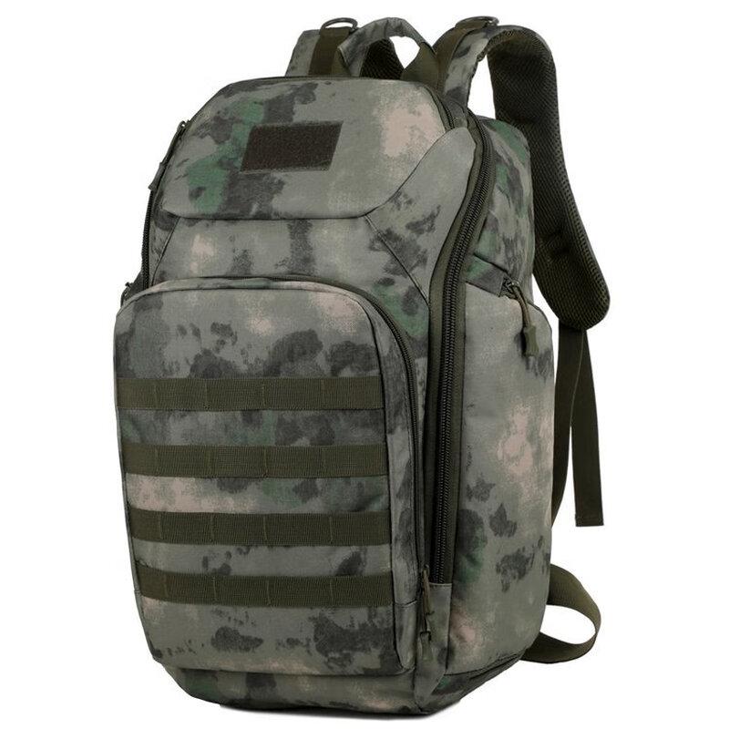 KUZHE Multi-functional Outdoor Backpack