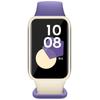 Protective Cover Scratch resistant Watch Case Waterproof Cover Lightweight Cover Easy Application for Watch Band 9