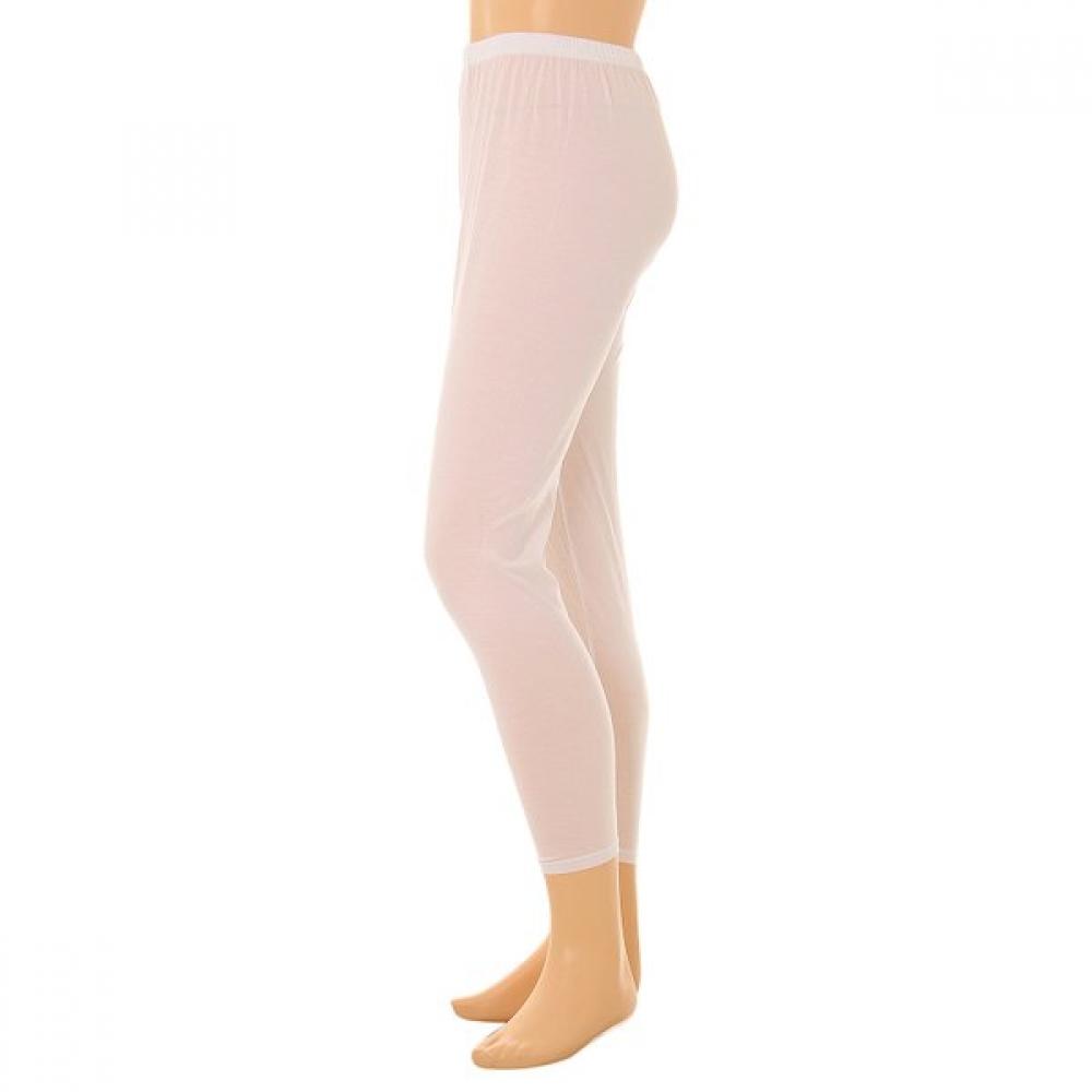 Wacoal Lightweight Silk Cotton 100  Men S Underwear Bottom Wmp7495l