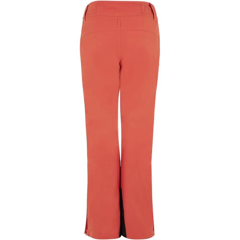 Protest Брюки Prtartyom