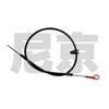 Nijing Engine Oil Dipstick Tube for Steyr CQ1190
