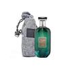 Mousuf Ramadi 100ml EDP Ard Al Zaafaran