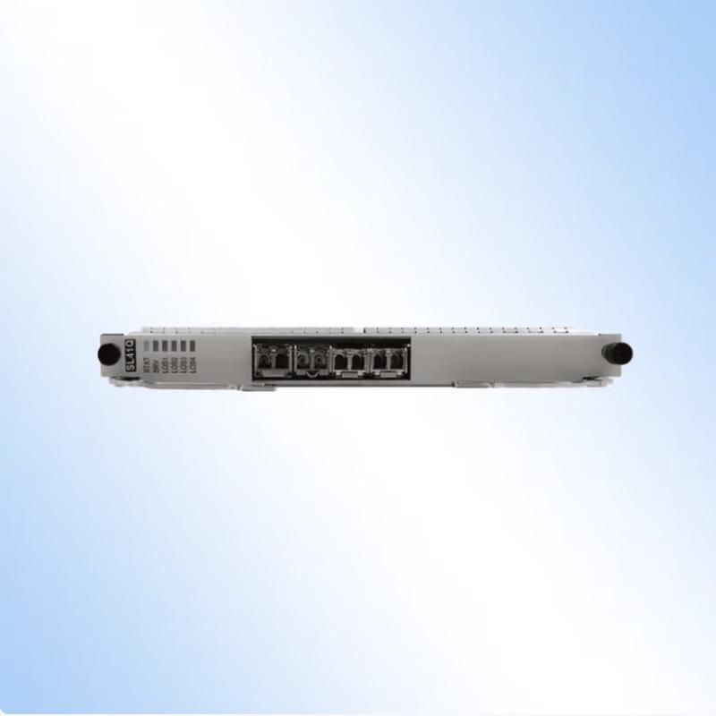 HUAWEI Optical Transmission Equipment Interface Boards and Accessories