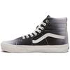 Vans Skates High Ombre Black Vn0a7q5n1kp1