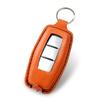[Kakuchaya] Triton Compatible Outlander Compatible Smart Key Case Key Cover