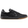 Converse Louie Lopez Pro 2 Low Top Skateboard Shoes Unisex Black A14325C