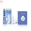 Astra Atobarrier365 Cera-Hyal Hydrating Ampoule 30ml Set (+ Ato Cream 10ml + Mask Pack 3 Sheets)