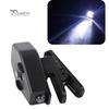 Glasses Light Clipon Led Mini Lamp Reading Illumination