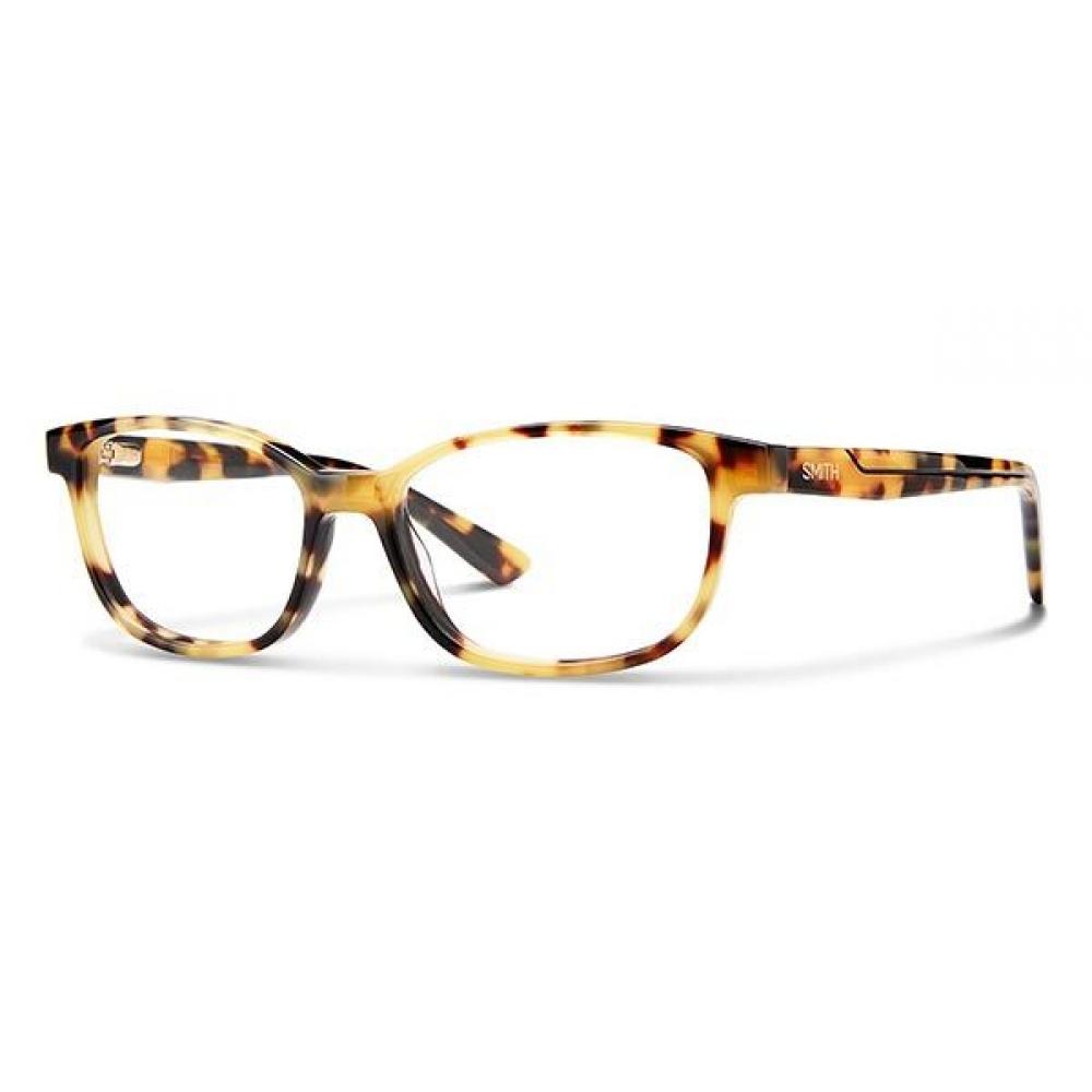 

Smith GoodwiN N 0b9 womeN Eyeglasses Tortoise/51