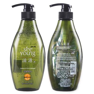Σαμπουάν και conditioners μαλλιών – Σαμπουάν