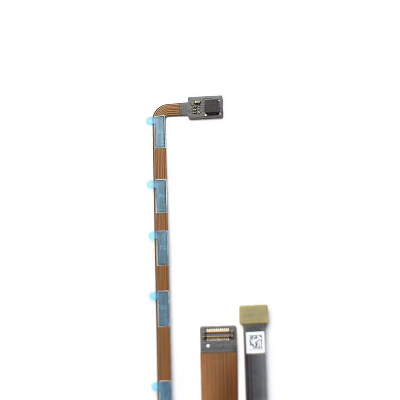 Mini2 Flex Cable For Mavic Mini Gimbal Camera 3 IN 1 Flexible Ribbon Replacement Parts For Mini 2 SE