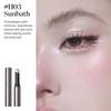 JOOCYEE - Jelly Highlighter Glitter Stick - 6 Colors