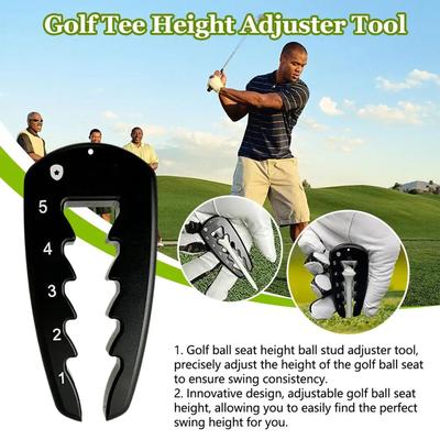 Golf – Golf-Trainingshilfen