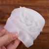 Wedding Silicone Candle Mold for Handmade Candle Soap Chocolate Baking Rose Cake Candle Silicone Mold for Epoxy Resin