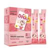 Ailivi Kids DHA Liquid Supplement